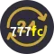 24/7