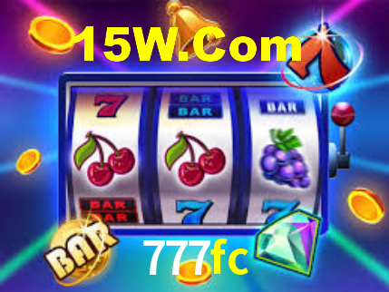 Mercados ao vivo e cash out na 777fc