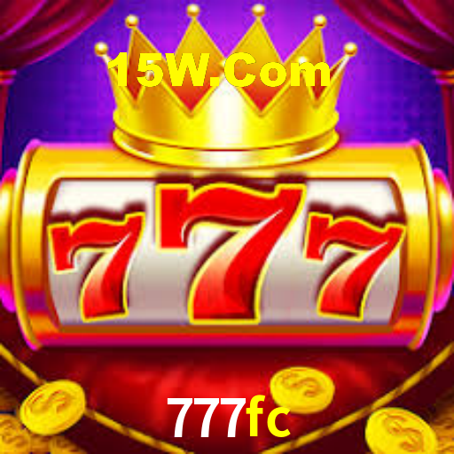 777fc,777fc.com