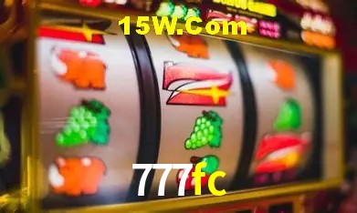Promoções Sazonais 777fc
