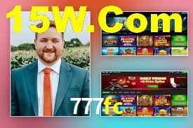 Crash Games Strategies 777fc