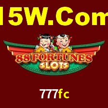 Crash Games Statistics 777fc