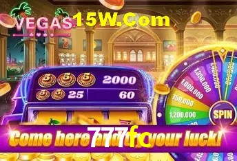 Login Seguro 777fc