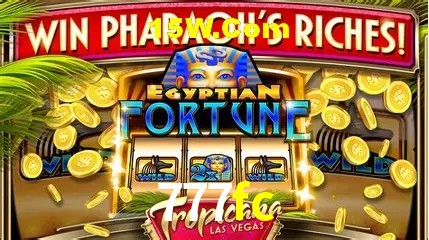 Jogos de Slot 777fc