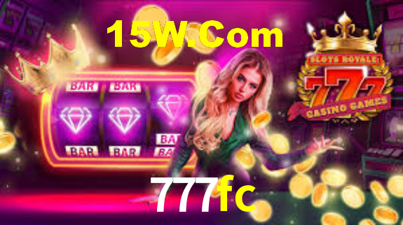 Apostas com odds competitivas na 777fc