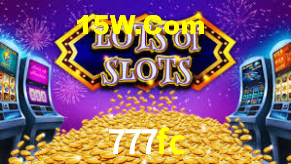 777fc: A Experiência de Casino com Jogos de Mesa ao Vivo