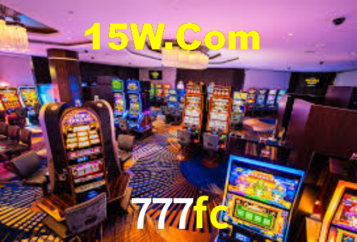 777fc,777fc.com