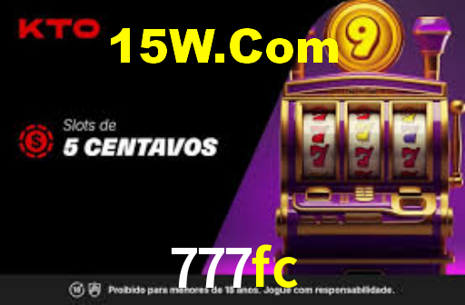 777fc.com
