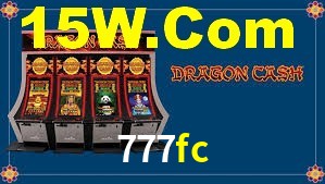 Spaceman Game 777fc