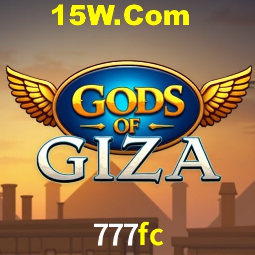 Football Betting 777fc