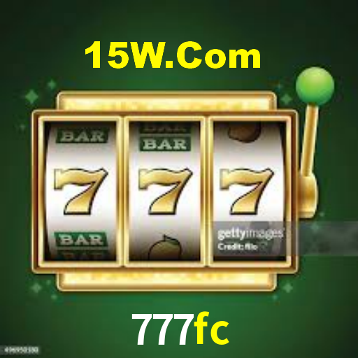 777fc login