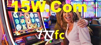 Live Casino 777fc