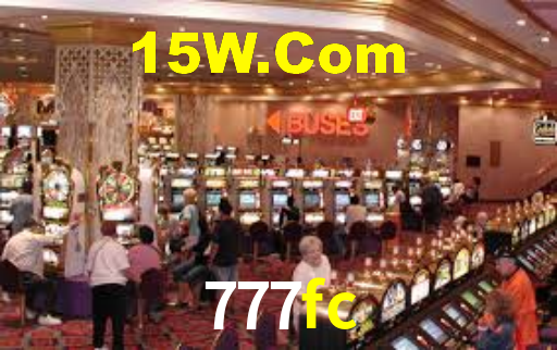 777fc login