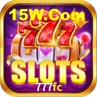 Download de APK seguro na 777fc