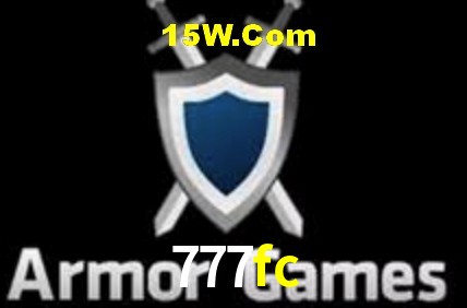 Torneios e prêmios garantidos na 777fc