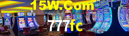 777fc,777fc.com
