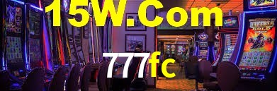 Welcome Bonus 777fc