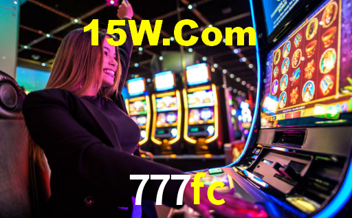 777fc,777fc.com