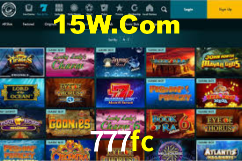 777fc,777fc.com
