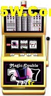 Games Directory 777fc