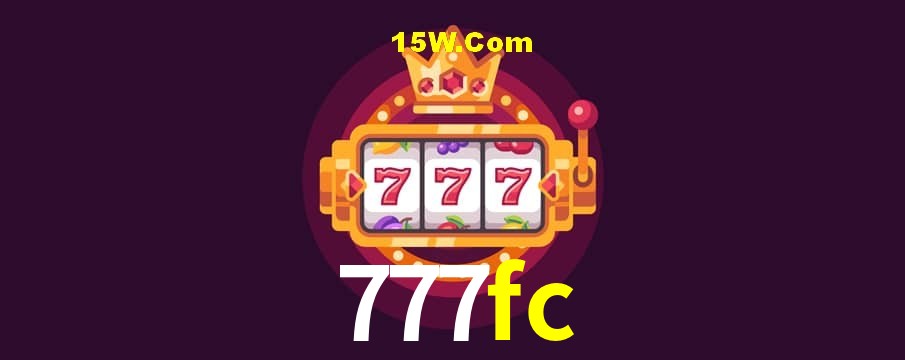 Secure Login 777fc