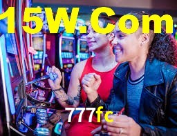 777fc,777fc.com