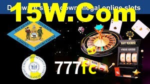 Programa VIP 777fc
