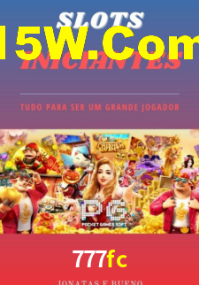 Bônus Generosos e Exclusivos no 777fc para Você!