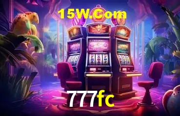 Estratégias Crash Games 777fc