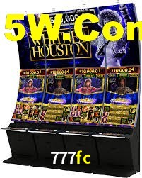 VIP Casino 777fc