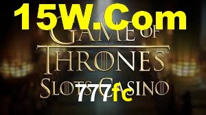 Tournaments 777fc