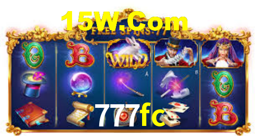777fc.com