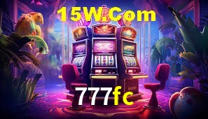 Player Reviews 777fc