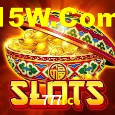 Exclusive Games 777fc