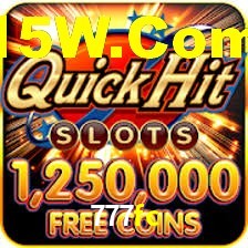 Daily Bonuses 777fc