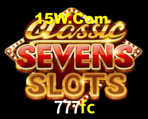 777fc,777fc.com