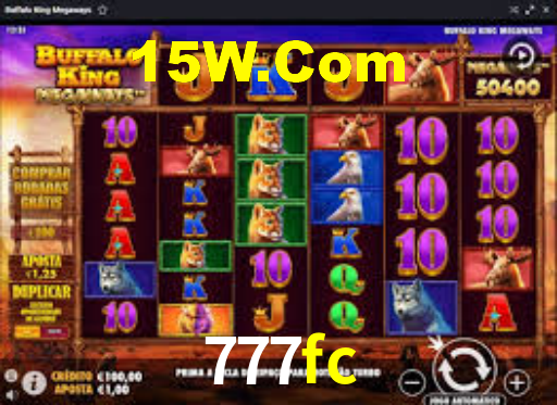 Experimente o Login Seguro Premium no 777fc