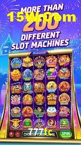 Slot Games 777fc